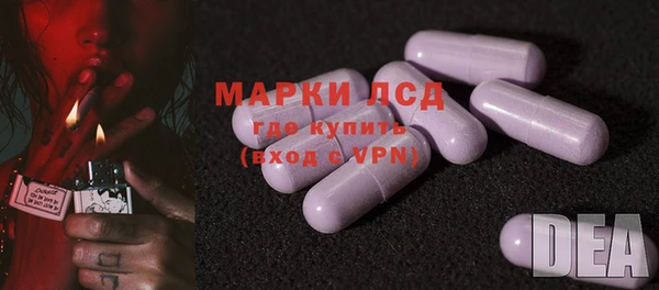 ПСИЛОЦИБИНОВЫЕ ГРИБЫ Новодвинск