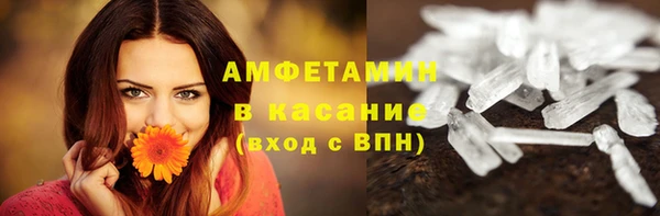 ПСИЛОЦИБИНОВЫЕ ГРИБЫ Новодвинск