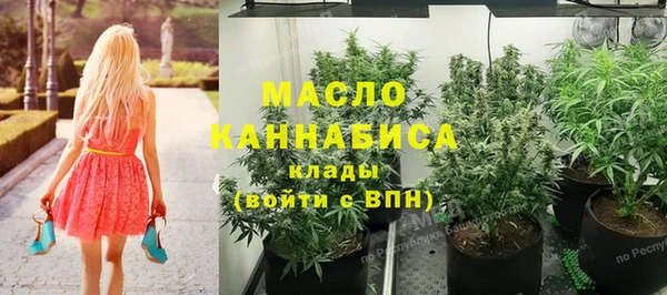 ПСИЛОЦИБИНОВЫЕ ГРИБЫ Новодвинск