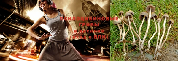 бутират Новозыбков