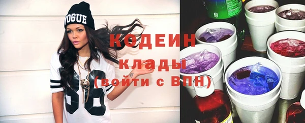 ПСИЛОЦИБИНОВЫЕ ГРИБЫ Новодвинск