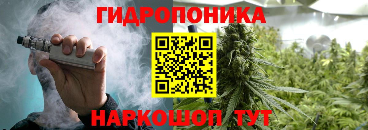 Кунгур  Бошки Шишки ГИДРОПОН  МАРИХУАНА семена  Бошки Шишки планчик  Марихуана семена  Вход с VPN 